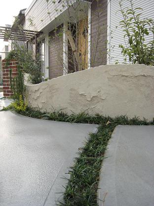 �������ο���