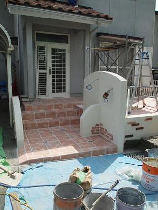 ���������ե�������