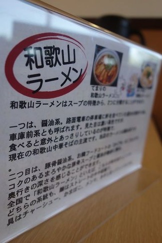 �²λ��顼���