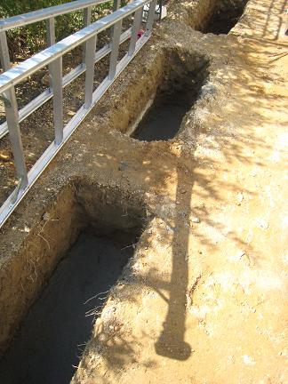 ���÷����