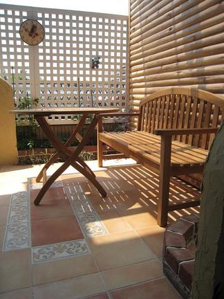 �Фξ�����