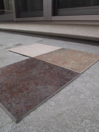 �����ǥ�ƥ饹��Ž�륿����