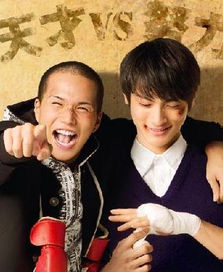 ŷ�֣ͣ�����