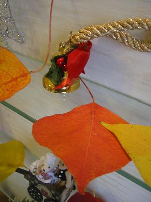 �˥å��ˡ���