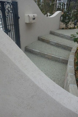 ���ʥ��ץ�����