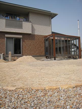 �ԣϣţإ�����