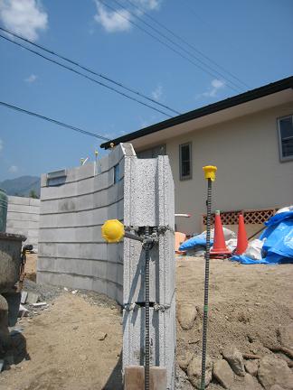 ��������������