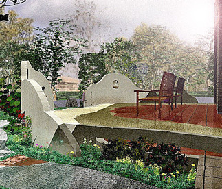 �������᡼����