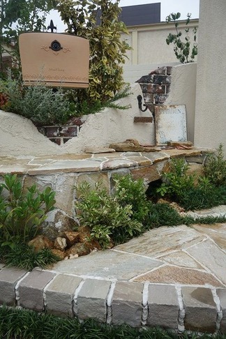 �ݥ��ȡ֥��󥸥��