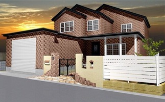 �������᡼����