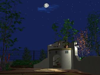 ��������ηʿ�