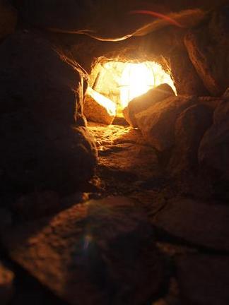 ƶ������᤯����