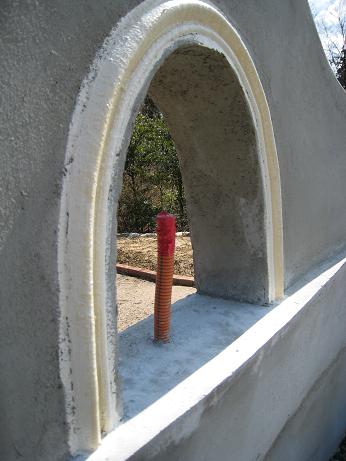 �ڥ󥭤��ɤ���ߡ���