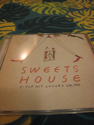 �ӣףţţԣӡ��ȣϣգӣ�