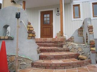 ����ȥ������