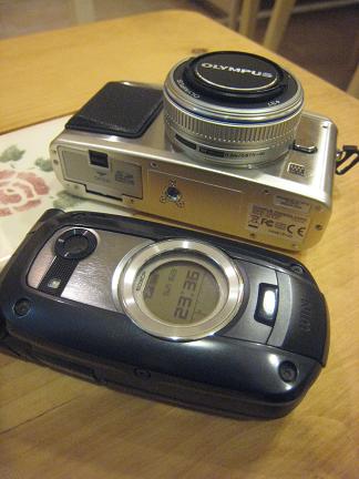 �����ѥ����ڥ�ȷ�������