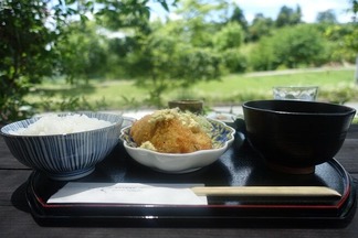 ���ե���������