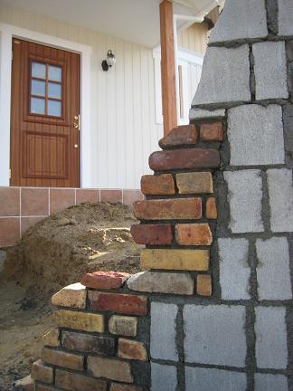 �����������������Ѥ�