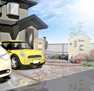 �������᡼����