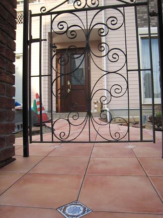 �������󥲡��Ȥ�į���