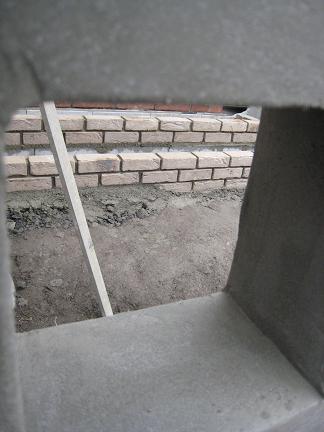 ����η꤫�������ơ�����