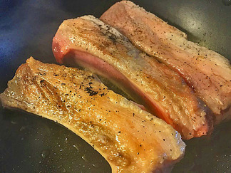 ���ڥ����