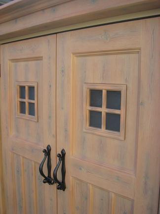 �����ǥ�ʪ�֥֡���ʡ�