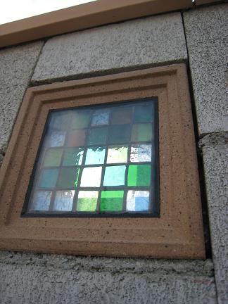 ���ƥ�ɥ��饹���������