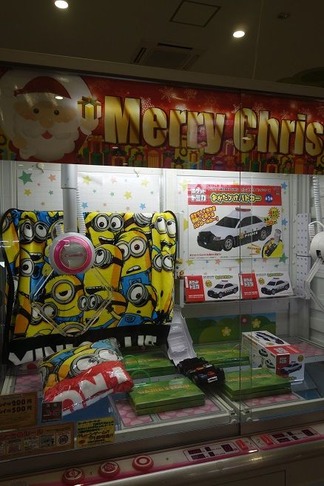 ���졼�󥲡���