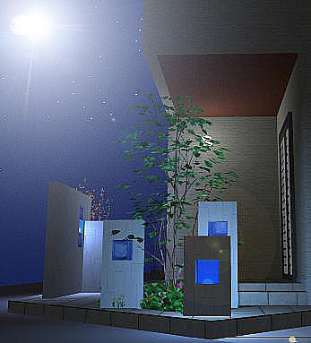 ��Ϣ���졡��ηʿ�