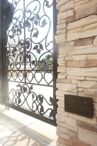 �����ǥ󥲡���