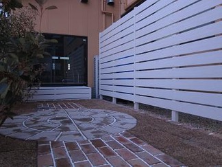 アルファウッド