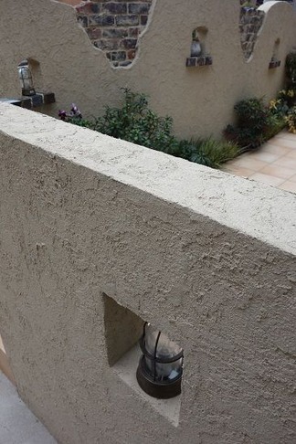 ���졼�����ڡ��������į��