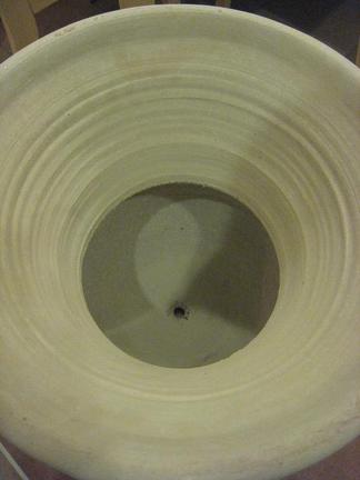 ľ�£��������