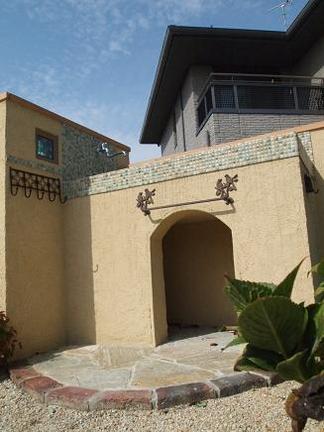 �����ǥ󥷥�