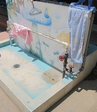 �ӥե����ܹ���