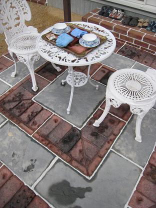 �ƥ饹�ǹ���