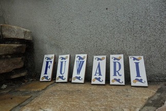 �ƣգף��ң�