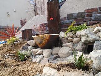 ����¤���Ω����