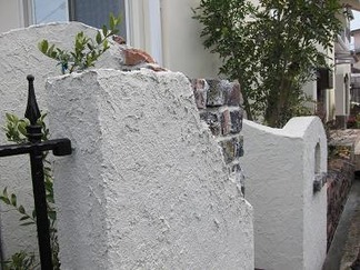 ��������줿��