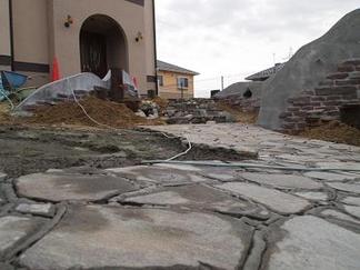 �����ظ����äƤޤä�����