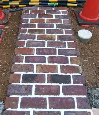 ��󥬤������Ϥ�����Ƥ����ޤ���