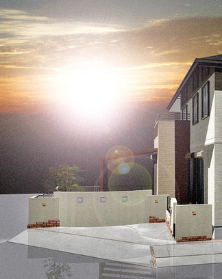 �������᡼����