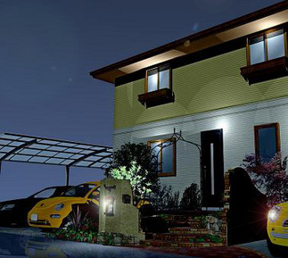 �������᡼����