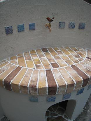 ���Ž���ŷ��