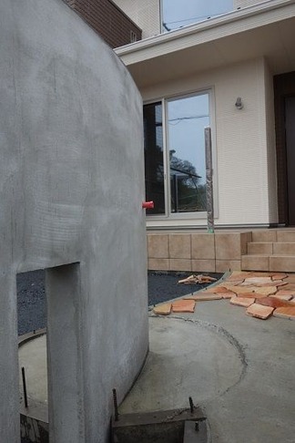 ���ץ�����