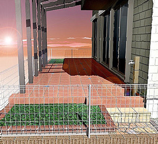 完成イメージ図