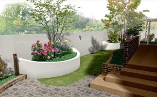 �������᡼����