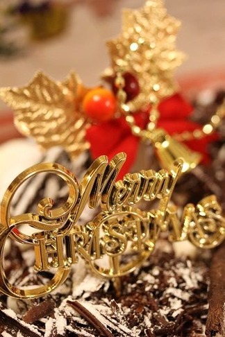 ���ꥹ�ޥ�������