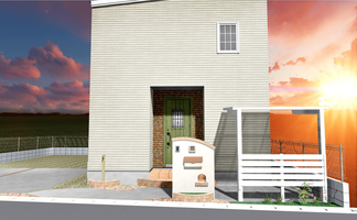 �������᡼����